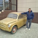 ���������� ������, ���� ������� ������, 37 ���, ������������ ��� ������, ����� � ���������, c�������� ���������