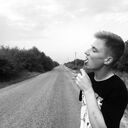 ���������� ���������, ���� ����� ������, 22 ����, ������������ ��� ������, ����� � ���������