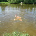  ,   , 57 ,   ,   , c 