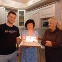  ,   , 60 ,   ,   , c 
