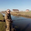 ���������� ������-��-����, ���� ������� ������, 40 ���, ������������ ��� ������, ����� � ���������, c�������� ���������