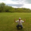 ���������� ����, ���� ������� ���������, 42 ����, ������������ ��� ������, ����� � ���������, c�������� ���������