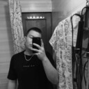  -,   , 23 ,   ,   , c 