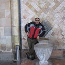  ,   ARTYOM, 54 ,  