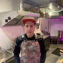 ���������� �����-���������, ���� ������� ���������, 40 ���, ������������ ��� ������, ����� � ���������