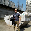  ,   Alex, 42 ,   ,   , c 