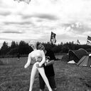 ���������� ������, ���� ������� ��������, 34 ����, ������������ ��� ������, ����� � ���������, c�������� ���������