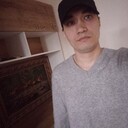 ���������� ������, ���� ������� Aynur, 32 ����, ������������ ��� ������, ����� � ���������, c�������� ���������