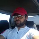  Pusan,   AZIK, 41 ,   
