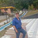 ���������� ������, ���� ������� ������, 58 ���, ������������ ��� ������, ����� � ���������, c�������� ���������, ���������