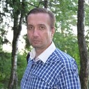 ���������� �����, ���� ������� �����, 44 ����, ������������ ��� ������, ����� � ���������, c�������� ���������