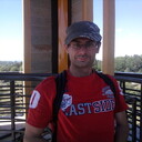  Khaskovo,   , 45 ,   ,   , c , 