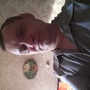 ���������� �����, ���� ������� �������, 52 ����, ������������ ��� ������, ����� � ���������, c�������� ���������