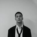  ,   Zhou, 30 ,   ,   