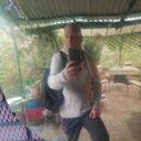 ���������� ���������, ���� ������� ����, 46 ���, ������������ ��� ������, ����� � ���������, c�������� ���������, ���������