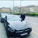  ,   Victor, 35 ,   ,   