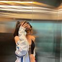 ���������� �����-���������, ���� ������� �����, 27 ���, ������������ ��� ������, ����� � ���������