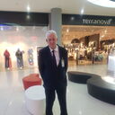 ���������� ���������, ���� ������� �������, 60 ���, ������������ ��� ����� � ���������, c�������� ���������