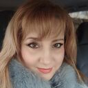 ���������� ���������, ���� ������� ��������, 57 ���, ������������ ��� ������, ����� � ���������, c�������� ���������