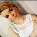 ���������� �������, ���� ������� ��������, 29 ���, ������������ ��� ������, ����� � ���������, c�������� ���������