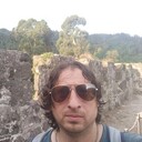  ,   , 39 ,     , c , 