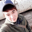  ,   Ertay, 37 ,   ,   
