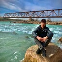  ,   , 23 ,   ,   , c , 