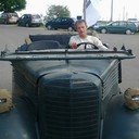 ���������� ����, ���� ������� �����, 34 ����, ������������ ��� ������, ����� � ���������, c�������� ���������