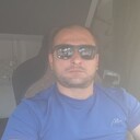  ,   Sam, 38 ,   ,   