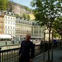  ,   Roman, 43 ,   ,   , c 