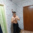 ���������� ����, ���� ����� ����, 22 ����, ������������ ��� ������, ����� � ���������, c�������� ���������, ���������