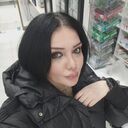 ���������� ����, ���� ������� ����, 40 ���, ������������ ��� ������, ����� � ���������, c�������� ���������