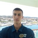  ,   , 26 ,   ,   , c , 