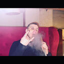 ���������� ������, ���� ������� ˸��, 33 ����, ������������ ��� ����� � ���������, c�������� ���������