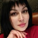  ,   , 43 ,   ,   