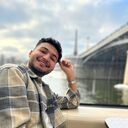 ���������� ����������, ���� ����� ������, 25 ���, ������������ ��� ������, ����� � ���������