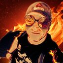  ,   , 43 ,   ,   , c , 