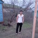 ���������� �����������, ���� ����� Kuwwat, 23 ����, ������������ ��� ������, ����� � ���������