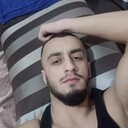 ���������� ������ ��������, ���� ����� �����, 25 ���, ������������ ��� ������, ����� � ���������