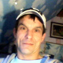  ,   orik, 52 ,   ,   , c 