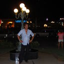 ���������� ������, ���� ������� �������, 53 ����, ������������ ��� ������