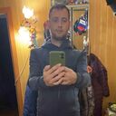  -,   , 39 ,   ,   , c , 