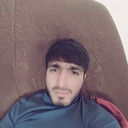  ,   Seroj, 28 ,   ,   , c 