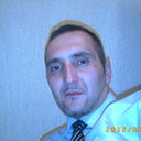  ,   Rade, 45 ,   ,   , c 
