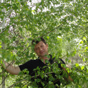 ���������� �����������, ���� ������� �����, 45 ���, ������������ ��� ������, ����� � ���������, c�������� ���������