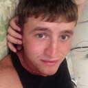  ,   , 33 ,   ,   , c , 