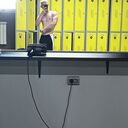 ���������� ����������, ���� ����� �����, 24 ����, ������������ ��� ������, ����� � ���������