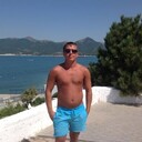 ���������� ����, ���� ������� ������, 41 ���, ������������ ��� ������, ����� � ���������