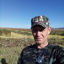  ,   , 44 ,   ,   , c 