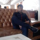  ,   Zafchik, 35 ,   ,   , c , 